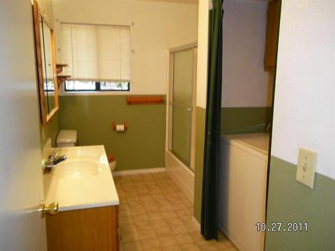 3711 Garnet Rd, Pollock Pines, CA 95726 photo 3