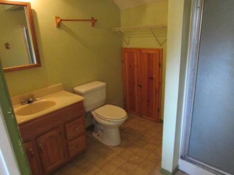 3711 Garnet Rd, Pollock Pines, CA 95726 photo 14