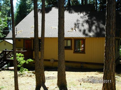 3711 Garnet Rd, Pollock Pines, CA 95726 photo 2