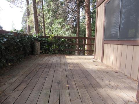 3711 Garnet Rd, Pollock Pines, CA 95726 photo 17