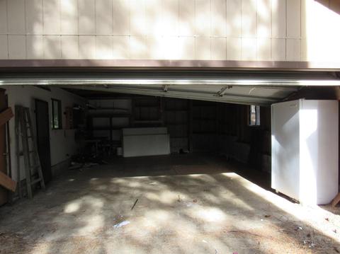 3711 Garnet Rd, Pollock Pines, CA 95726 photo 18