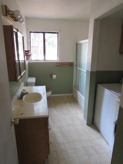 3711 Garnet Rd, Pollock Pines, CA 95726 photo 10