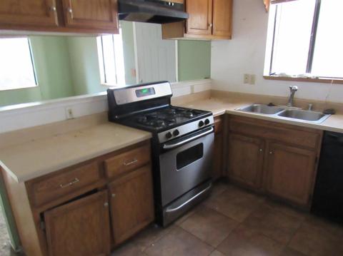 3711 Garnet Rd, Pollock Pines, CA 95726 photo 12