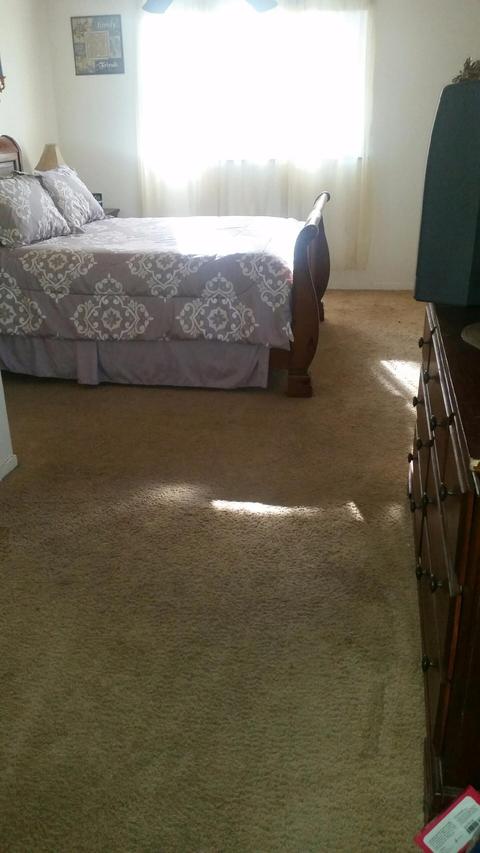 3711 Garnet Rd, Pollock Pines, CA 95726 photo 8
