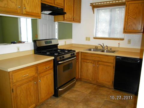 3711 Garnet Rd, Pollock Pines, CA 95726 photo 5