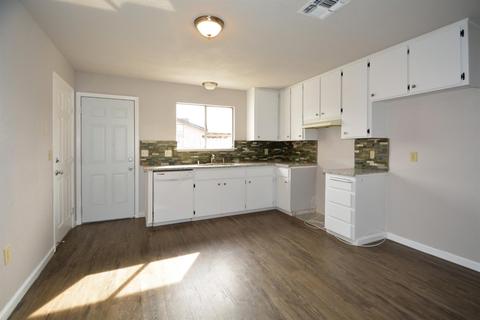 943 Parkside Ave, Manteca, CA 95336 photo 6