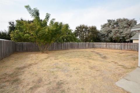 943 Parkside Ave, Manteca, CA 95336 photo 19