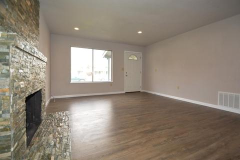 943 Parkside Ave, Manteca, CA 95336 photo 4