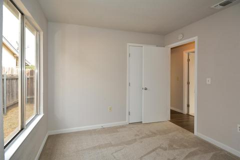 943 Parkside Ave, Manteca, CA 95336 photo 13