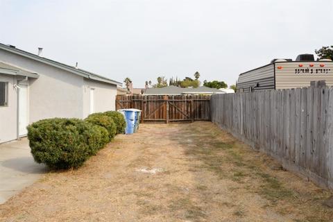 943 Parkside Ave, Manteca, CA 95336 photo 21