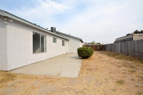 943 Parkside Ave, Manteca, CA 95336 photo 22
