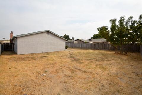 943 Parkside Ave, Manteca, CA 95336 photo 18
