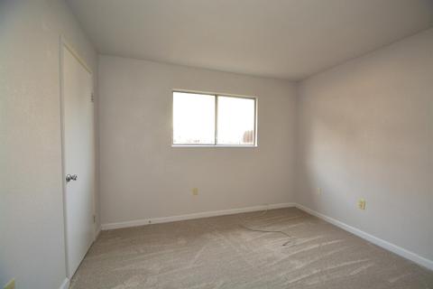 943 Parkside Ave, Manteca, CA 95336 photo 15