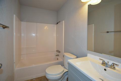 943 Parkside Ave, Manteca, CA 95336 photo 16