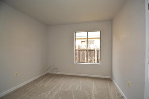 943 Parkside Ave, Manteca, CA 95336 photo 12