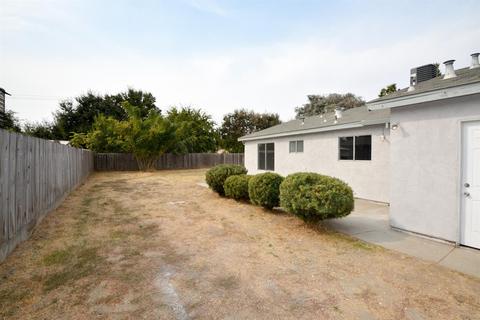 943 Parkside Ave, Manteca, CA 95336 photo 20