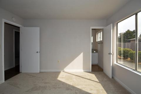 943 Parkside Ave, Manteca, CA 95336 photo 10