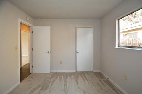 943 Parkside Ave, Manteca, CA 95336 photo 14