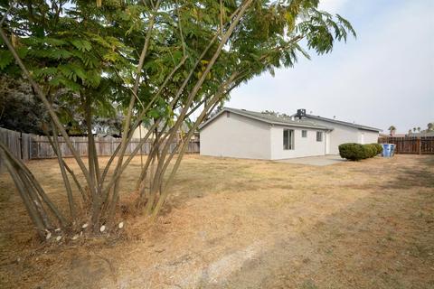 943 Parkside Ave, Manteca, CA 95336 photo 17