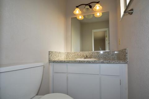 943 Parkside Ave, Manteca, CA 95336 photo 11