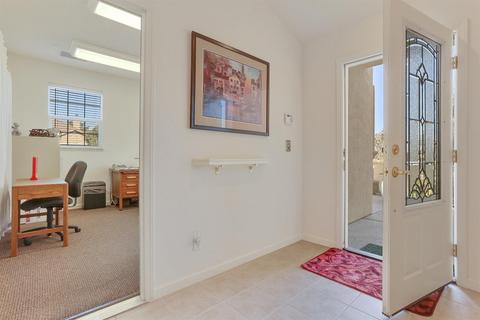 5101 Soave Ln, Salida, CA 95368 photo 5