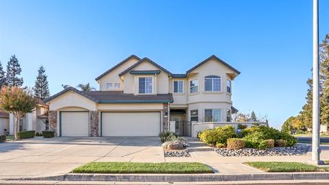 5101 Soave Ln, Salida, CA 95368 photo 2