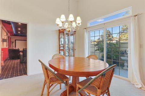 5101 Soave Ln, Salida, CA 95368 photo 9