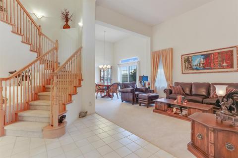 5101 Soave Ln, Salida, CA 95368 photo 7