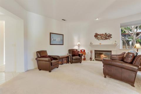 5101 Soave Ln, Salida, CA 95368 photo 16