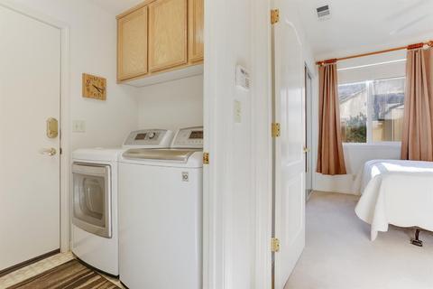 5101 Soave Ln, Salida, CA 95368 photo 21