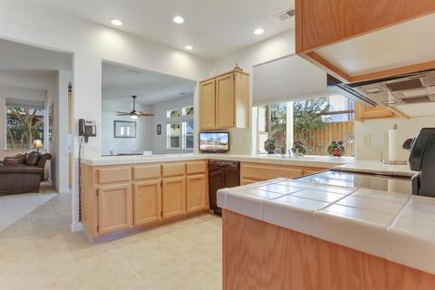 5101 Soave Ln, Salida, CA 95368 photo 11