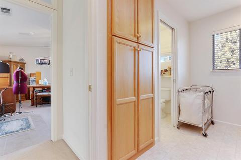 5101 Soave Ln, Salida, CA 95368 photo 31