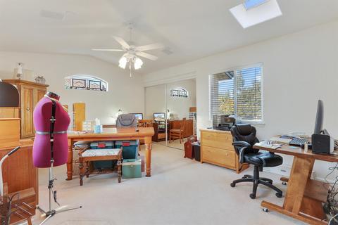 5101 Soave Ln, Salida, CA 95368 photo 30