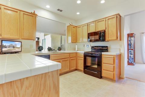 5101 Soave Ln, Salida, CA 95368 photo 12
