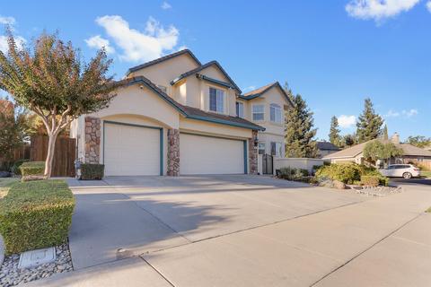 5101 Soave Ln, Salida, CA 95368 photo 3