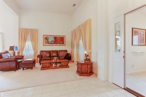 5101 Soave Ln, Salida, CA 95368 photo 8