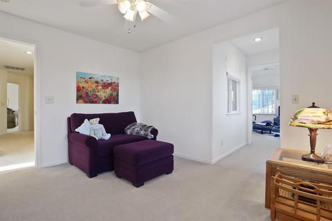 5101 Soave Ln, Salida, CA 95368 photo 18