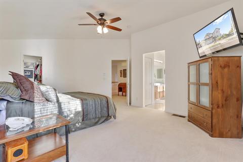 5101 Soave Ln, Salida, CA 95368 photo 25