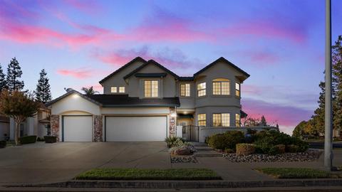 5101 Soave Ln, Salida, CA 95368 photo 1