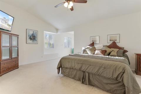 5101 Soave Ln, Salida, CA 95368 photo 24