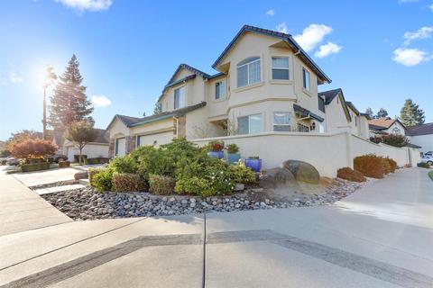 5101 Soave Ln, Salida, CA 95368 photo 4
