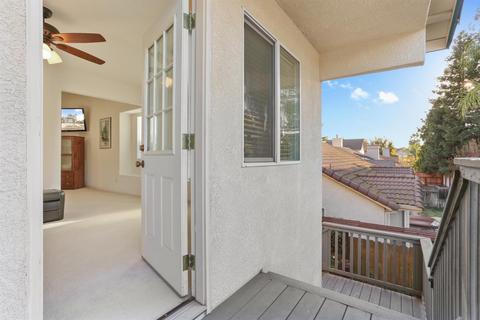 5101 Soave Ln, Salida, CA 95368 photo 28