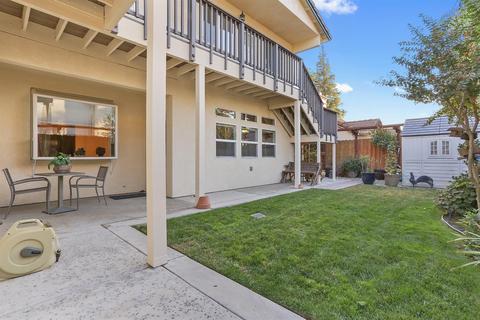 5101 Soave Ln, Salida, CA 95368 photo 35