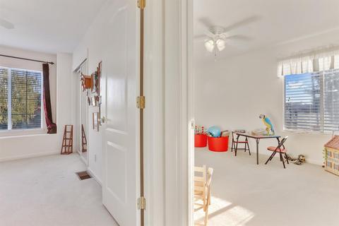 5101 Soave Ln, Salida, CA 95368 photo 33