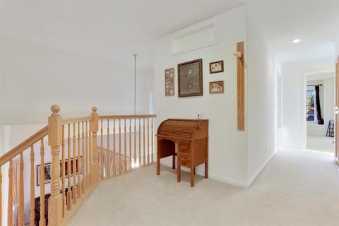 5101 Soave Ln, Salida, CA 95368 photo 23