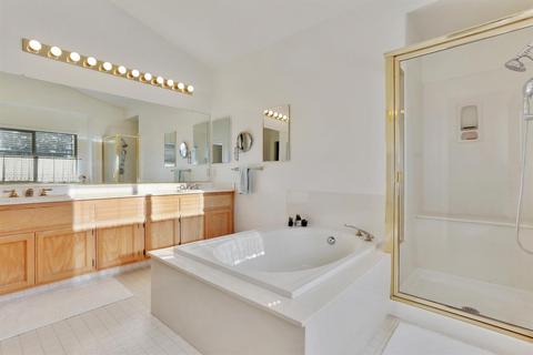 5101 Soave Ln, Salida, CA 95368 photo 26