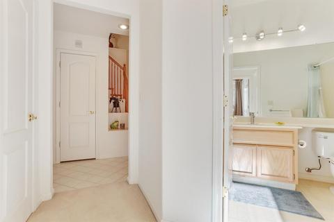 5101 Soave Ln, Salida, CA 95368 photo 19