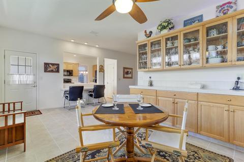 5101 Soave Ln, Salida, CA 95368 photo 14