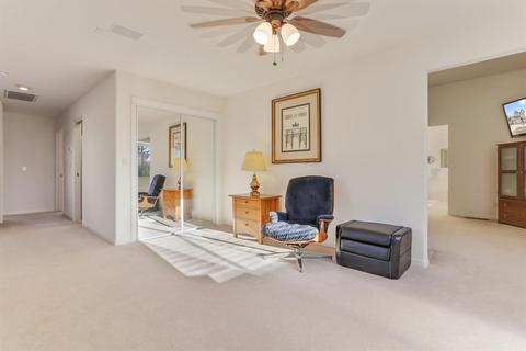 5101 Soave Ln, Salida, CA 95368 photo 27