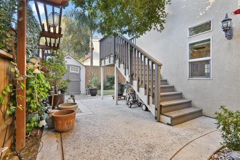 5101 Soave Ln, Salida, CA 95368 photo 36